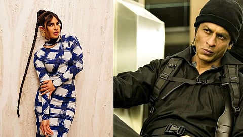 Don 3: Priyanka Chopra Out, Who is new 'Roma', who will replace Priyanka?