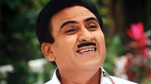 Taarak Mehta ka Ooltah Chashmah- Jethalal Exit, going US? New twist...