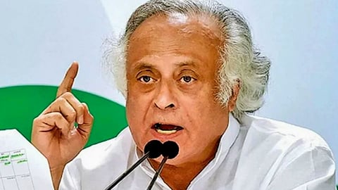 Congress