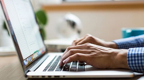 sangli