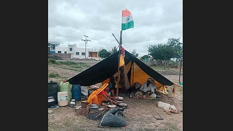 Ravi Pawar