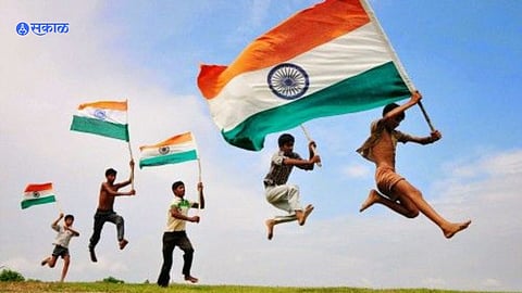 Har Ghar Tiranga Abhiyan