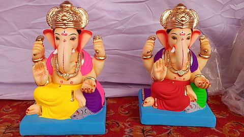 Ganeshotsav 2022