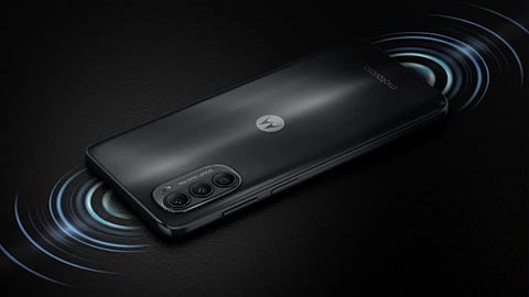 Motorola Moto G62 India launch is on August 11 check price and specifications rak94