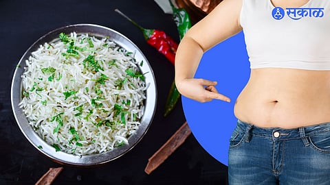 Weight Loss Tips