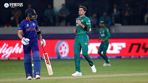 india vs pakistan asia cup 2022