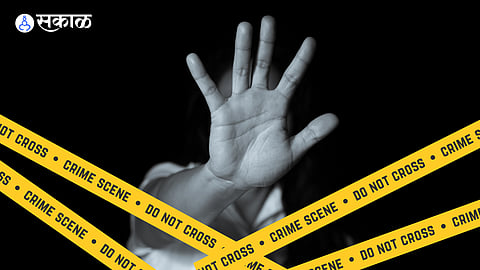 Crime