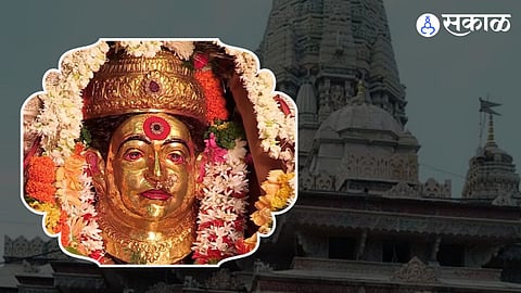 Navratri 2022