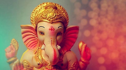 Ganeshotsav