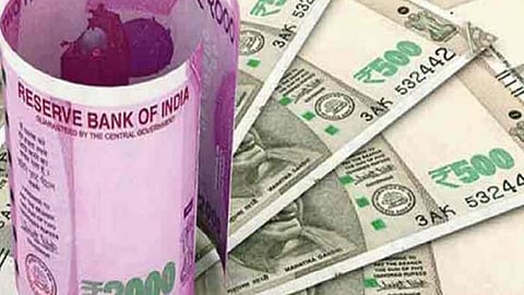 7th Pay Commission
