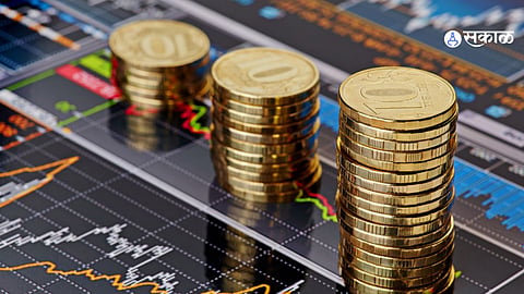 Share Market