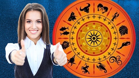 astrology