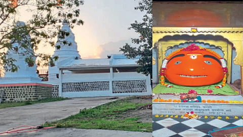 jalna