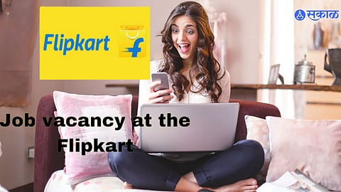 Flipkart