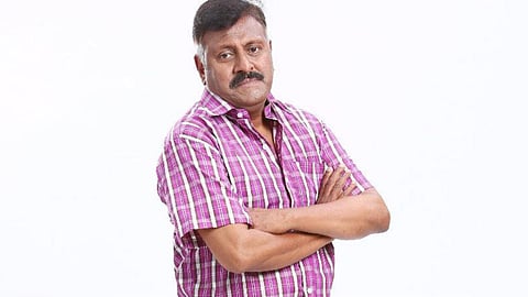 Vijay Patkar speak About Marathi comedy movie, Actor and say difficult to judge marathi comedy movie
