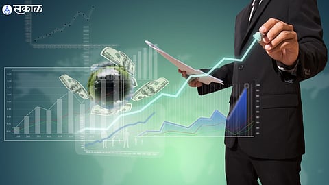Share Market