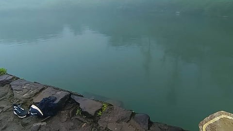 pune