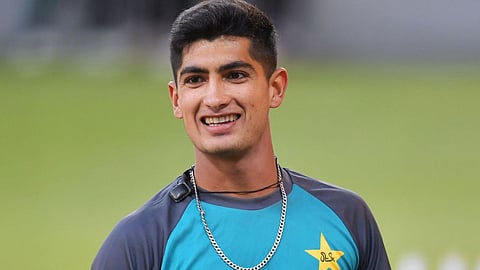 Pakistan Defeat Afghanistan In Asia Cup 2022 Super 4 India Final Hope Finished