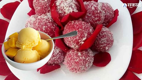 Navratri Recipe