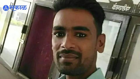 Dipak Barde