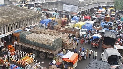 pune