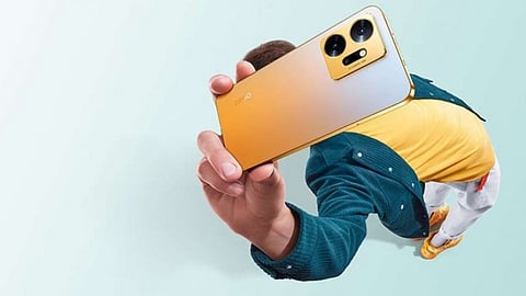 infinix zero 20 note 12 launched with 108mp ois camera check price specifications