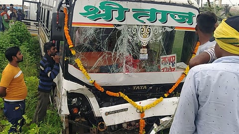 Nagpur