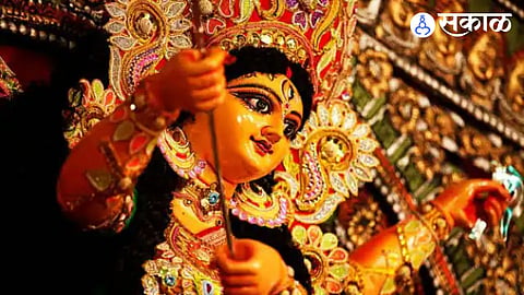 Navratri 2022