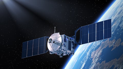 iphone 14 satellite connectivity feature offers better network know it works
