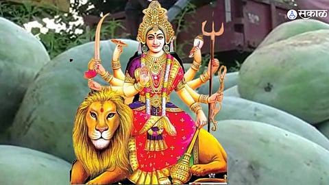 Navaratri 2022
