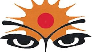 Naari Shakti