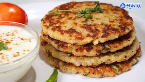 navratri recipe