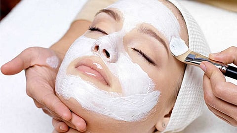beauty tips
