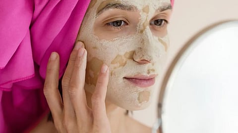 beauty Tips