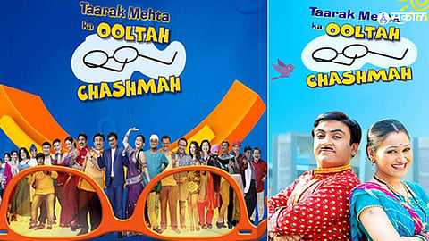 Television Drama