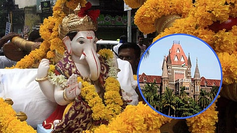 ganpati