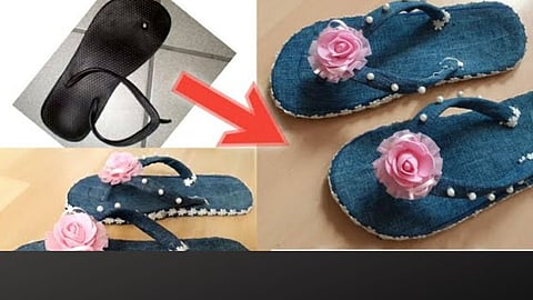 reuse news