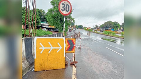 Sindhudurg