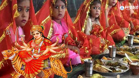 Navratri 2022
