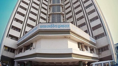 Jalgaon Municipal Corporation