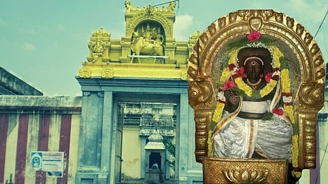 Ganeshotsav 2022