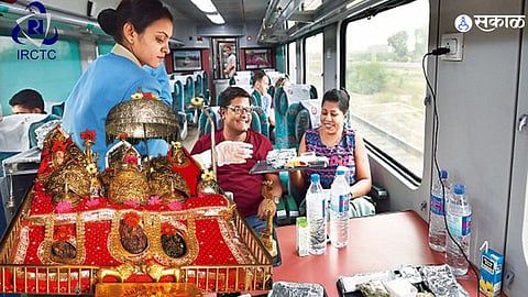 Navratri 2022