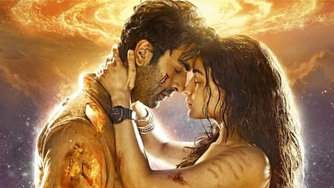 Alia Bhatt Latest News