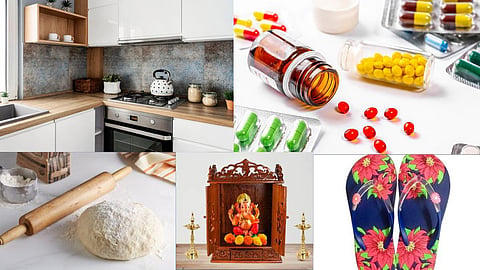 vastu tips