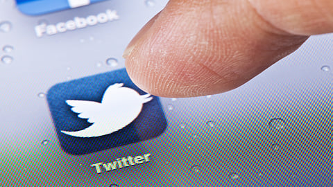 edit button on twitter Twitter Edit Feature you can edit your tweet