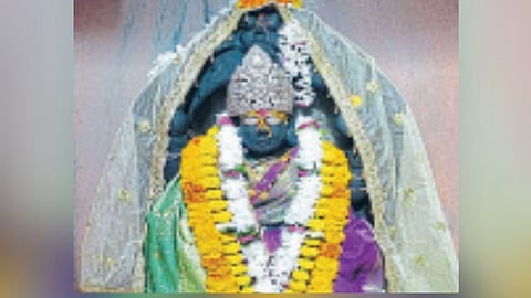 navratri