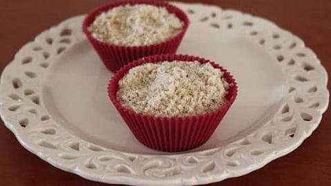 khirapat recipe