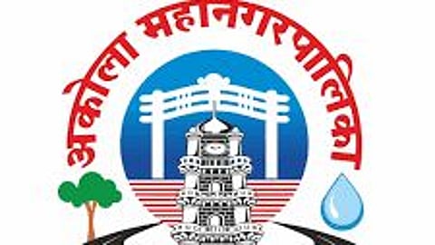 akola Municipality