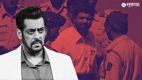 ek tha tiger: जेव्हा सलमान याकुब मेमनची बाजू घेऊन गोत्यात आला होता