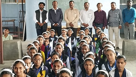 pune